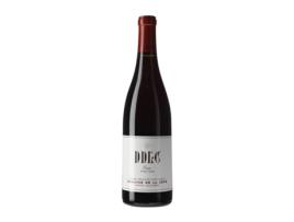 Vinho LA COTE Estate Pinot Preto California (0.75 L - 1 Unidade)
