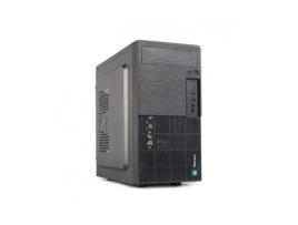 Estojo VULTECH Vco-M1699P Rev 2.1 Micro-Atx Usb 3.0 Preto com Power Block VULTECH