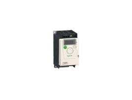 Inversor Monofásico Atv12H018M2 0 18Kw 240V 1Ph SCHNEIDER Fil
