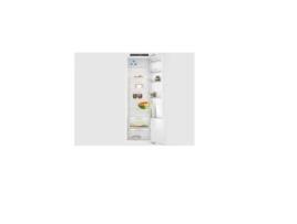 Frigorífico Pantógrafo Integrado 1 Porta 310L Branco Ki1812Fe0 NEFF