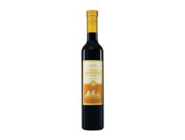 Vinho doce BOTANI Viñas Viejas Nº 3 Mascate de Alexandria Sierras de Málaga Meia Garrafa (0.37 L - 1 Unidade)