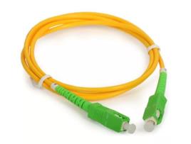 Cabo Microconnect