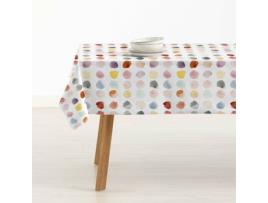 Toalha antinódoas BELUM 0120-352 (Multicolor - 140 cm - Algodão - 100 % algodão)