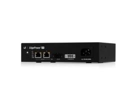 F Uenteexternaubiquitiep54V72Wedgepower54V72Wedgemax