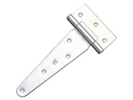 Avl bisagra t bicromatada 550 -200 wl-090-200 (caja 10 unidades)