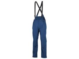 Calça Hurricane Shell Azul M / 34 PENTAGON