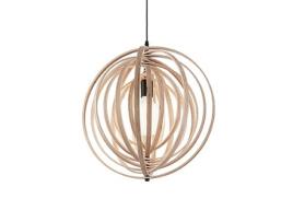 Disco Sp1 Lâmpada de IDEAL LUX
