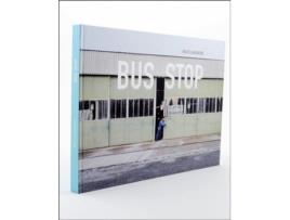 Livro Nick Claeskens de Nick Claeskens (Inglês)