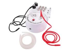 O Novo Limpador de Poros Elétrico 1Pcs ALLINLESS