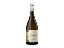Vinho branco GABRIEL MEFFRE Laurus Viognier Condrieu (0.75 L - 1 Unidade)