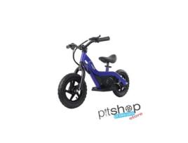 Bicicleta Eletrica MTR