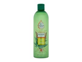XPEL Botanical Aloe Vera Moisturising Vegan Shampoo For Women 400 Ml