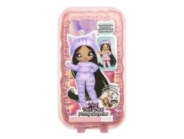 Boneca MGA ENTERTAINMENT Girl (3 anos)