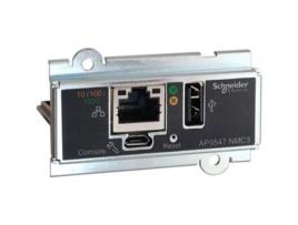 Acessório APC Ap9547 para UPS