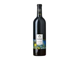 Vinho GESELLMANN Creitzer Blaufränkisch Burgenland Reserva (0.75 L - 1 Unidade)