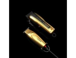 KIEPE Máquina Corte Conjunto Golden