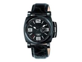 V&L First Class Vl056701 Relógio Masculino VICTORIO Y LUCCHINO