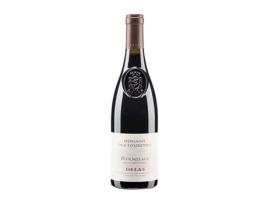 Vinho DELAS FRÈRES Marquise de la Tourette Syrah Hermitage (0.75 L - 1 Unidade)