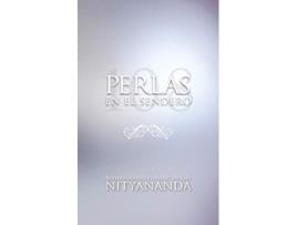 Livro Perlas en el Sendero Spanish Edition de Swami Nityananda (Espanhol)