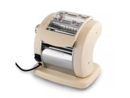Máquina de Macarrão com Creme IMPERIA Pastapresto