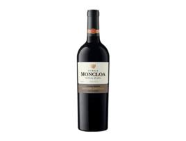 Vinho FINCA MONCLOA Edición Limitada Tintilla de Rota (0.75 L - 1 Unidade)