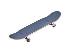 Skate HEART SUPPLY Squad