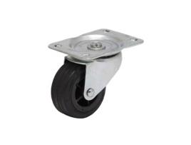 Rodízio MECANARTE 100/Bs 58Mm 490251001