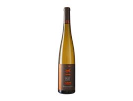 Vinho branco BOTT-GEYL Sonnenglanz Pinot Cinza Alsace Grand Cru (0.75 L - 1 Unidade)