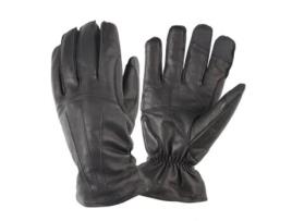 Luvas de Motociclismo de Inverno TUCANO URBANO Softy Icon L