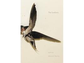 Livro The Swallows de Adriana E Ramirez (Inglês)