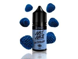 Aroma Graviola Limão Sobre Gelo 30Ml JUST JUICE (Produto Sem Nicotina)