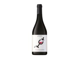 Vinho JAVIER SANZ V Colorado (0.75 L - 1 Unidade)