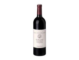 Vinho KOLLWENTZ RÖMERHOF Leithakalk Blaufränkisch Burgenland (0.75 L - 1 Unidade)