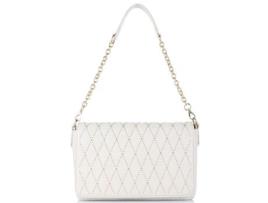 Mala de Mulher VALENTINO BAGS Branco