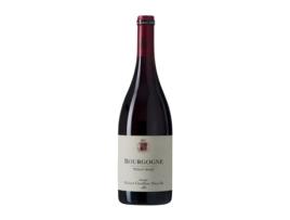 Vinho ROBERT GROFFIER Rouge Pinot Preto Bourgogne (0.75 L - 1 Unidade)