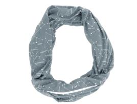 Cachecol WAX  Mulher