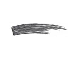 Máscara Volumizante Enriquecida com Silício 9 gTint: Pure Black EYE CARE