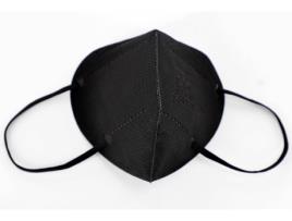 Máscaras GIMA 20735