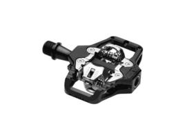 Pedais Automáticos SIXPACK RACING Vertic-X