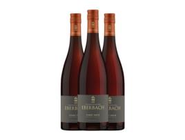Vinho KLOSTER EBERBACH Pinot Preto Rheingau (0.75 L - 3 Unidades)
