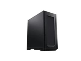 Caixa E-Atx PHANTEKS Enthoo Pro 2 Server Xl-Ebb Preto