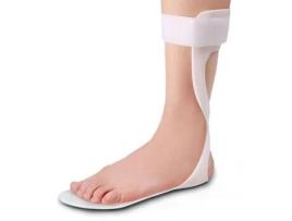 Tala Curta para Pé Pendente Afo Alma ALMA ORTOCARE