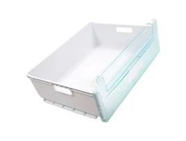 Gaveta Intermediária C00144963 ARISTON HOTPOINT HOTPOINT