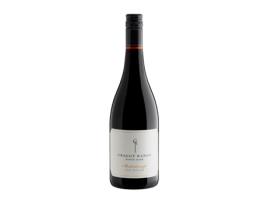 Vinho CRAGGY RANGE Pinot Preto Martinborough (0.75 L - 1 Unidade)