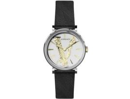 Relógio VERSACE SWISS Veri00120