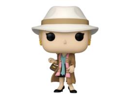 Figura Funko TED LASSO Rebecca Welton Pop! Vinyl