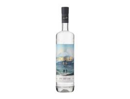 Gin SPREEWOOD Humboldt Gin Sem Álcool (0.7 L - 1 Unidade)