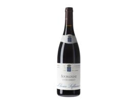Vinho OLIVIER LEFLAIVE Rogue Cuvée Margot Pinot Preto (0.75 L - 1 Unidade)