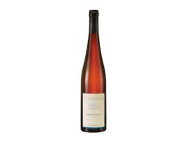 Vinho branco GEORG BREUER Rüdesheim Berg Rottland Riesling Erste Lage (0.75 L - 1 Unidade)