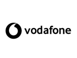 VDF TV NET FIXO 6C 1BLM 1PORT